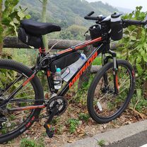 交叉口, Xinpu Township to Taoying Road 294, Taoyuan District