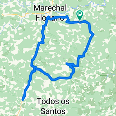 Todos os Santos