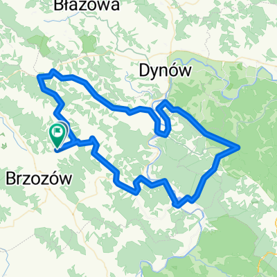 08.11