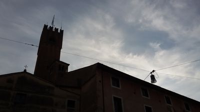 POI Photo 3: pizzolato