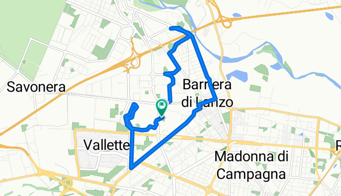 Torino