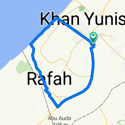 50٪قسدرة+50٪دراجة هوائية