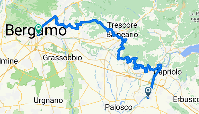 DalGardaAllaBrianzaInMtb-Tappa-3