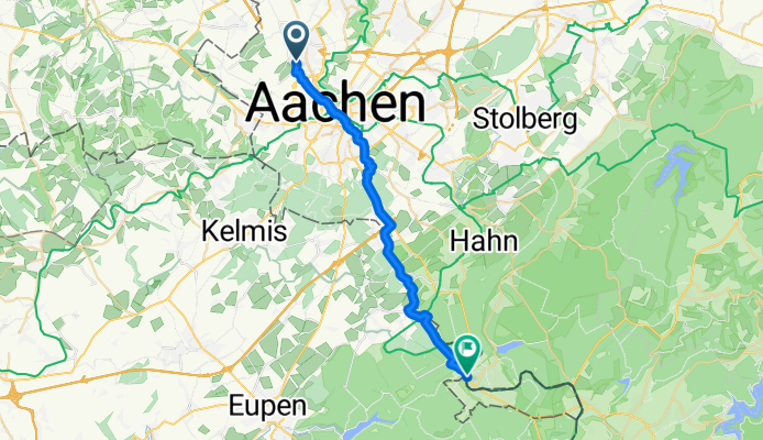 2020_Roetgen