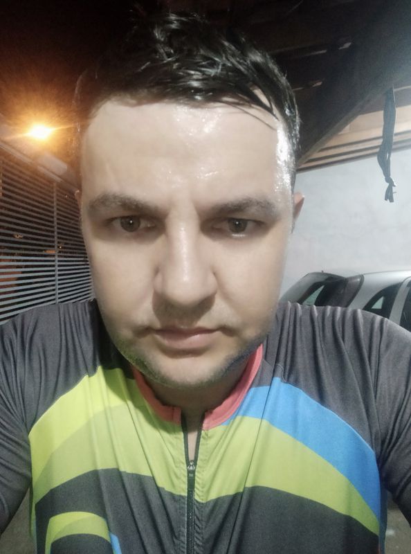 chalé pelo deco