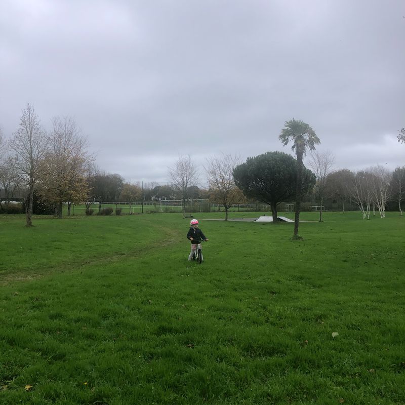 De 20–28 Hent Kerfram, Plomelin à 60F–66 Hent Kerfram, Plomelin