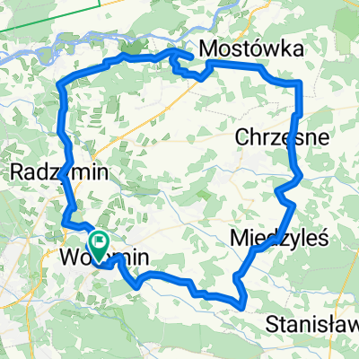 Polska_v3