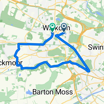 route 1