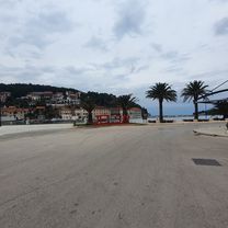 Hvar - Zavala