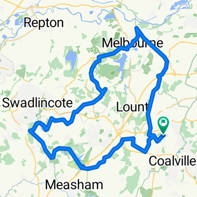 Conkers_Calke_and_Cloud2