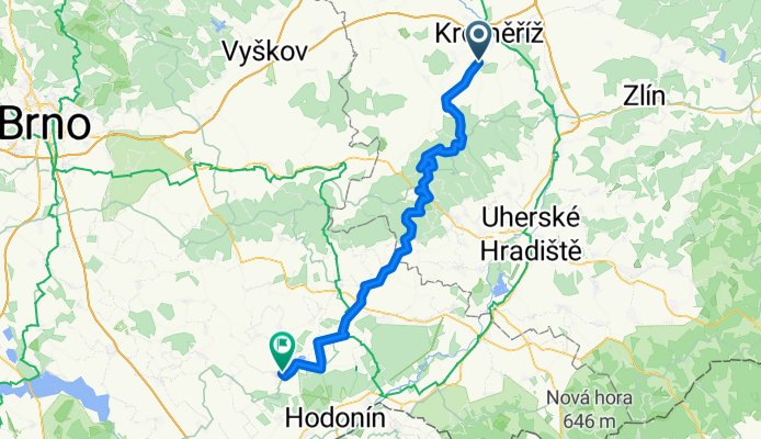 SKLEP 2008 II