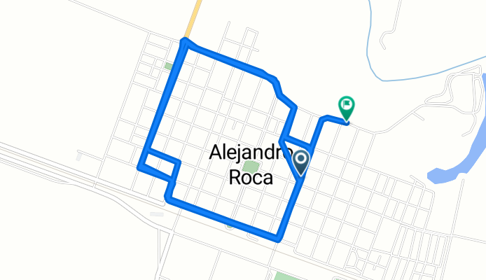 12 de noviembre