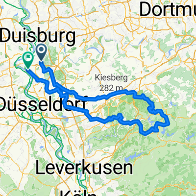 150_ Wuppertalrunde