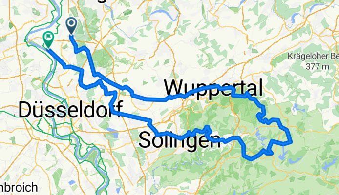 150_ Wuppertalrunde