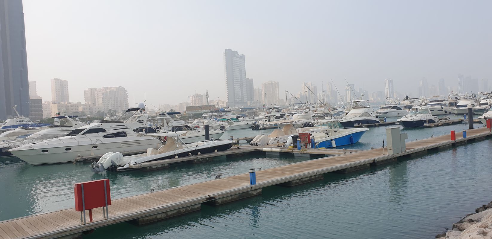 shuwaikh.salmia.shuwaikh-45km