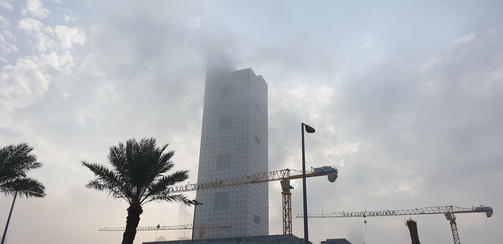 shuwaikh.salmia.shuwaikh-45km