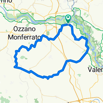 Monferrato 2