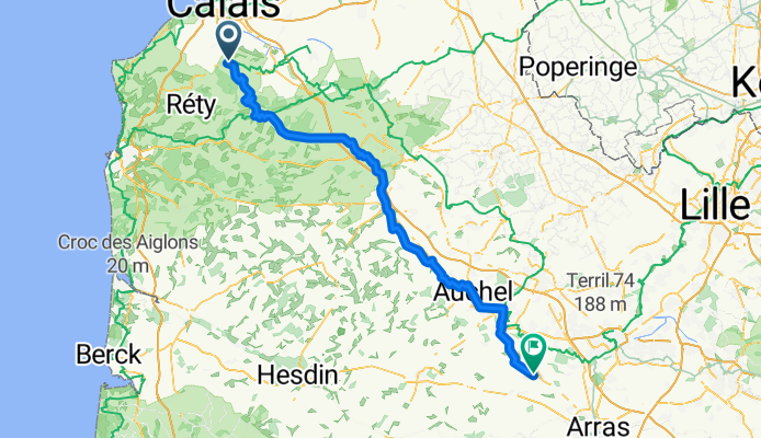 VF_2011_02_Guines_Arras