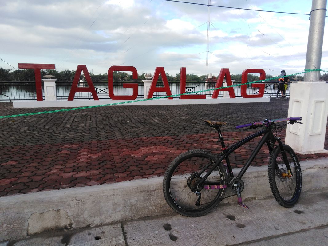 Manor 9006, Marilao to Bulakeña 24, Marilao