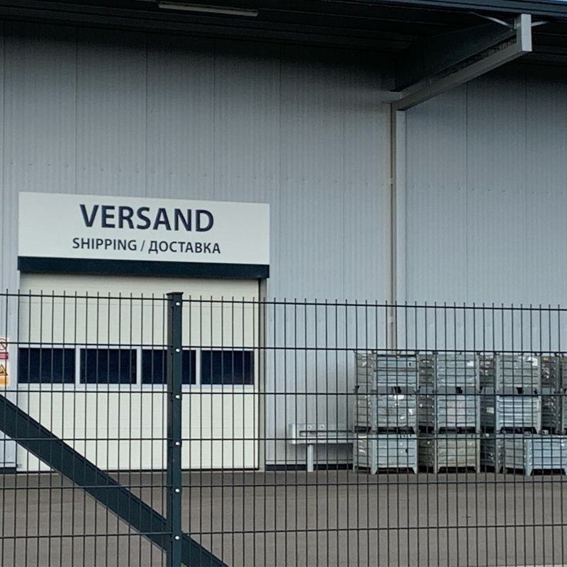 Althütter Straße 21, Otterberg nach Althütter Straße 21, Otterberg