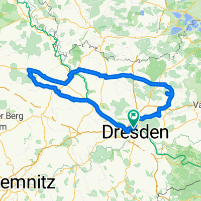 DD-Collm-Riesa-Keulenberg-DD