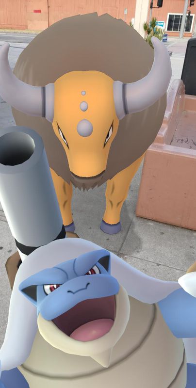 Route 66 and Lone Hill Ave E, Glendora to Foothill Blvd and D St E, La Verne