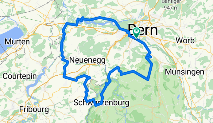 080.107 Sensegraben
