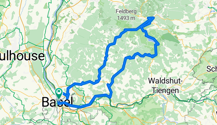 basel-schluchsee-titisee-feldberg-wiesenthal-basel