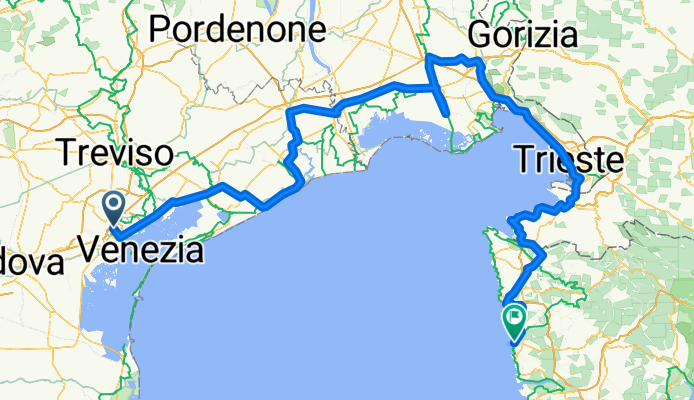 Diese Route in Bikemap Web öffnen