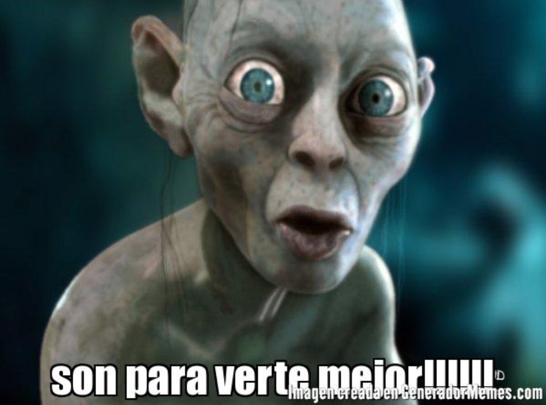 De Nanawa, Coronel Oviedo a Las Palmas, Coronel Oviedo