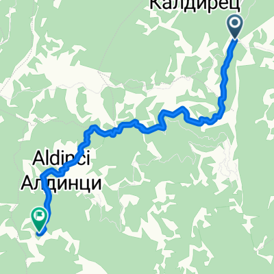 Preslap_Prince_Karadzica