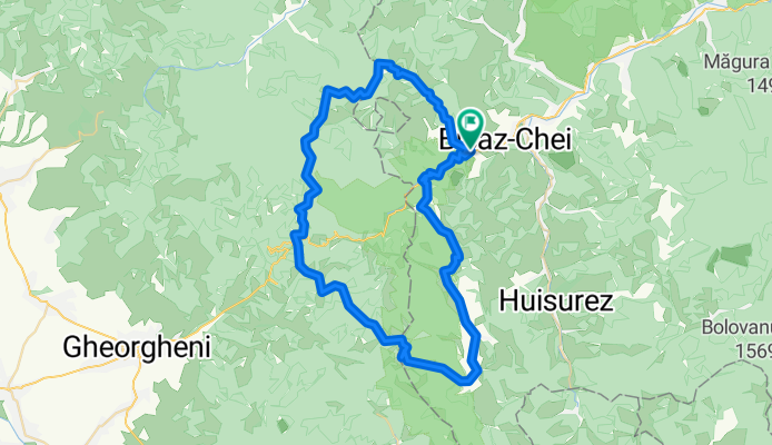 barnadu.3fantani.61km.2000m