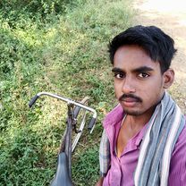 Unnamed Road, Kerimattihalli to Unnamed Road, Kerimattihalli