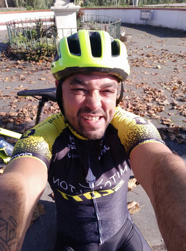 De Rua São Pedro 11, Antes a Rua Fonte 19, Antes