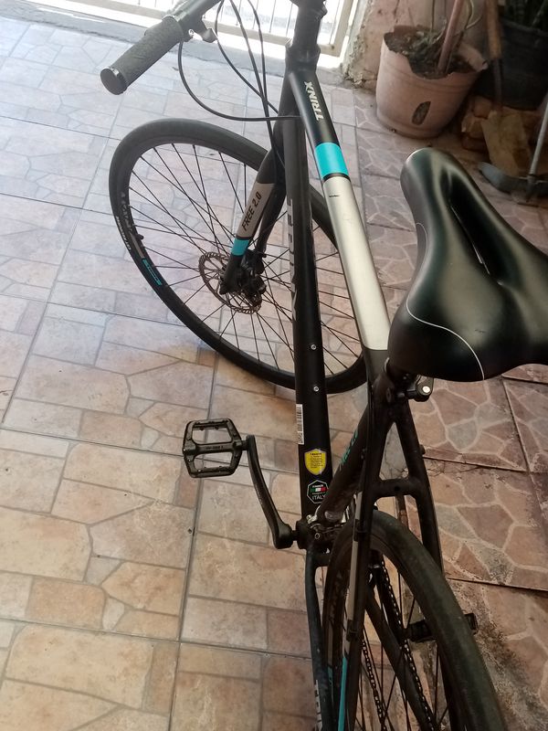 De Ramon Ortiz 992, Las Piedras a Ramon Ortiz 987, Las Piedras