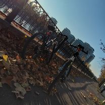 Șoseaua Olteniței 129, București to Șoseaua Olteniței 173, București