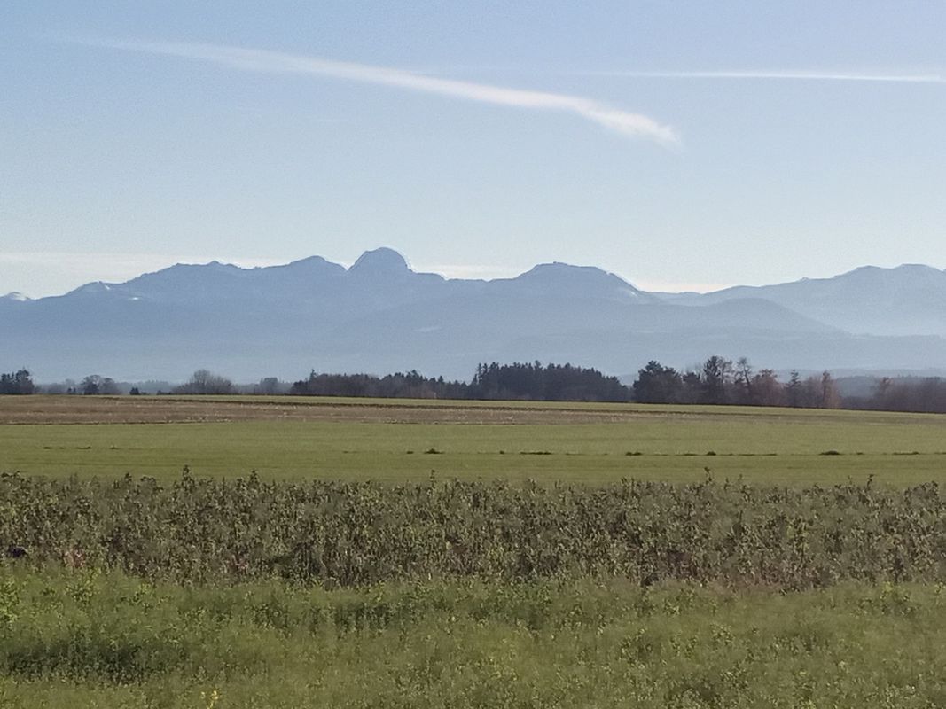 Ulmenweg 4, Aßling nach Ulmenweg 4, Aßling
