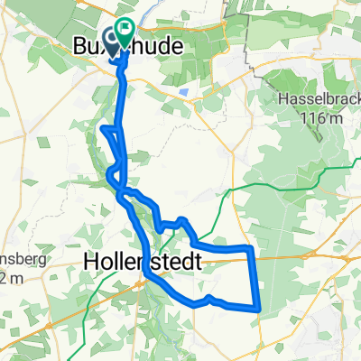Wennersdorf Oelkers Hofladen