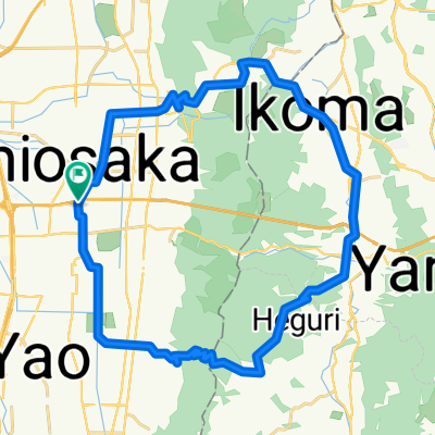 home-13pass-R163-home