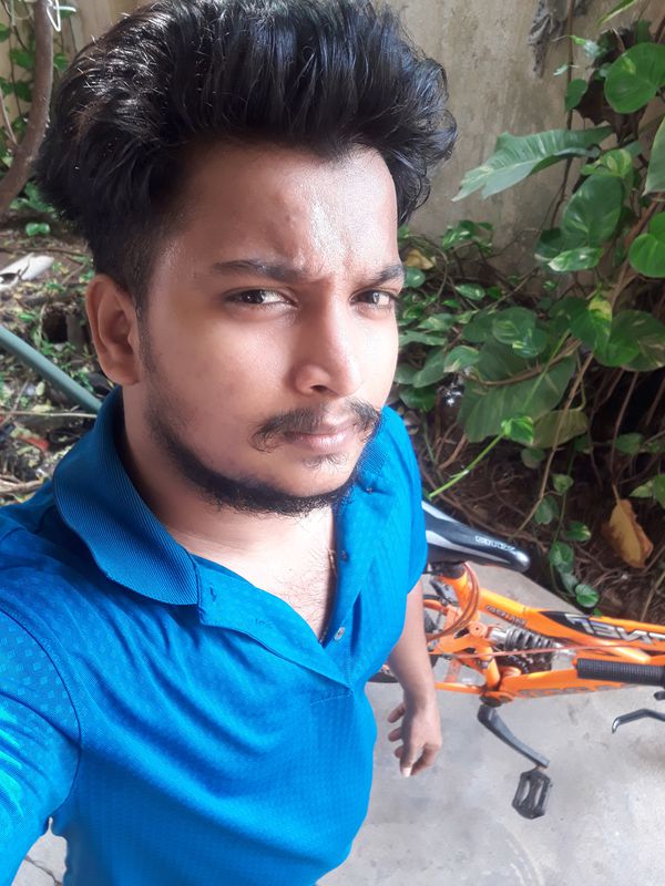 68/51, Chennai to Turnbulls Road 7, Chennai