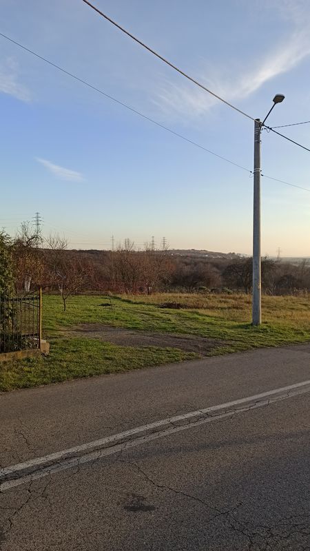 Czysta 3, Zawiercie do Czysta 1, Zawiercie