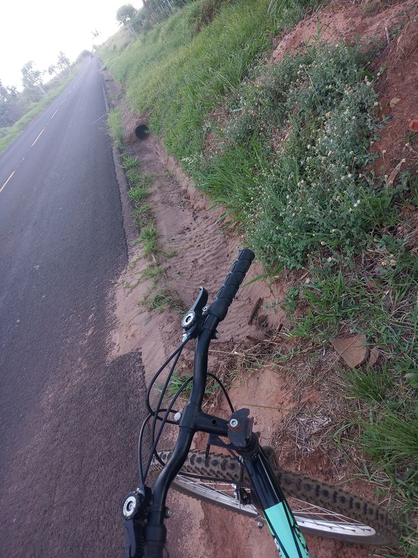 De Rua Cianorte n 302 a Rua Cianorte n 322