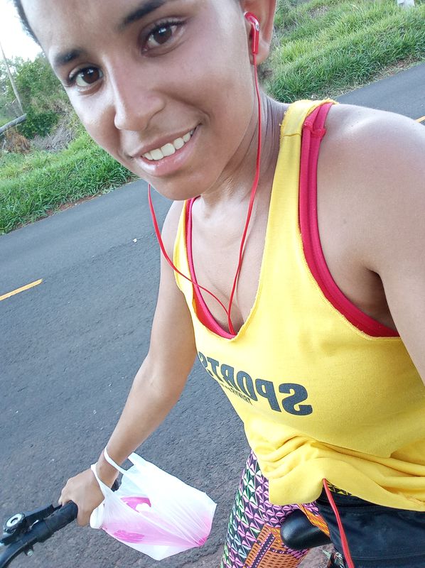 De Rua Cianorte n 302 a Rua Cianorte n 322