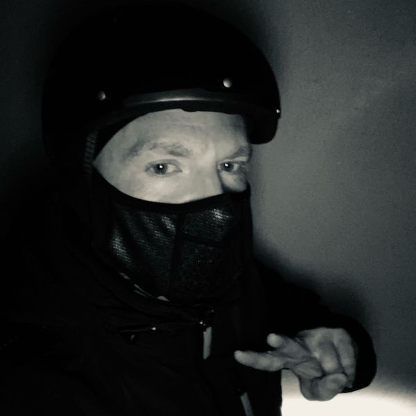 Photo 2: Matthias Brühl