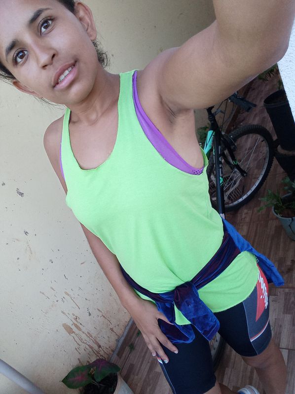 De Rua Cianorte n 302 a Rua Cianorte n 302