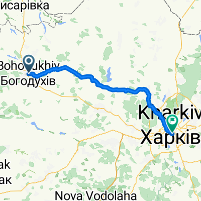 J29-Bogodukhovsky-Kharkiv