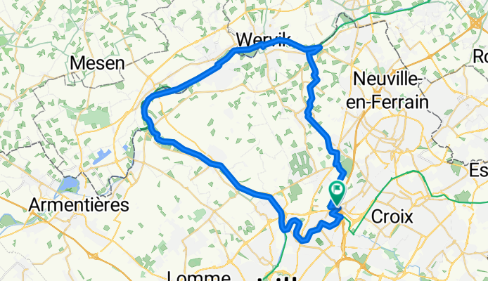 ConfiBoucle