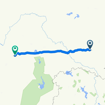 Tour part #16