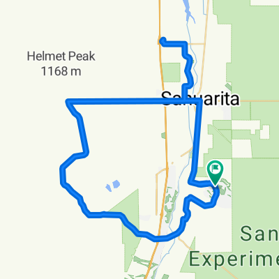 QuailCreek-HelmetPeak-Casino