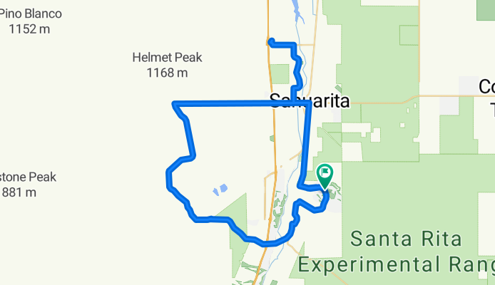 QuailCreek-HelmetPeak-Casino